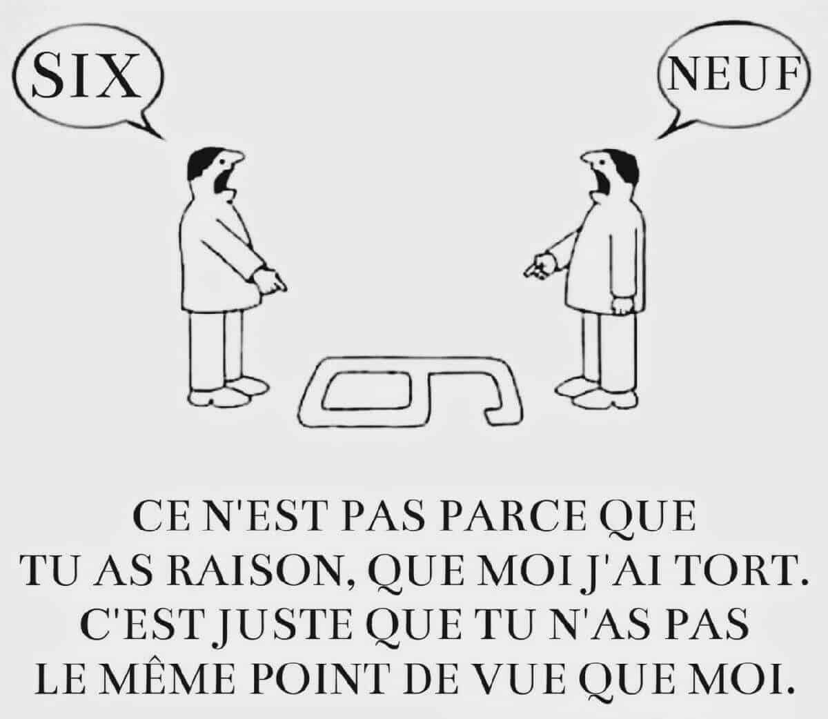 You are currently viewing La médiation en entreprise, pour l’entreprise