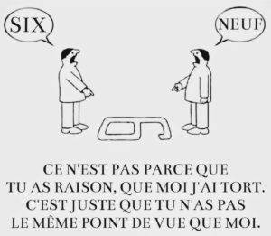 Lire la suite à propos de l’article La médiation en entreprise, pour l’entreprise